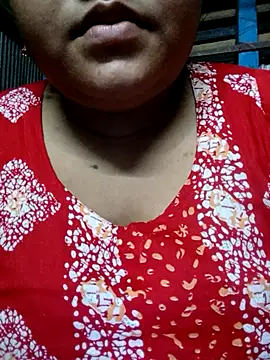 Snapshot of rehanakter chatting on 1, 11, 2025 rehanakter online show from 1, 11, 2025