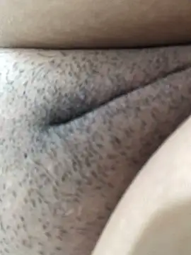  - - gozada-   -  online show from 6, 11, 2025