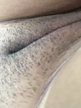  - - gozada-   -  online show from 7, 11, 2025