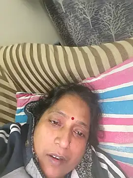 Hot-Sana2 online show from 1, 11, 2025