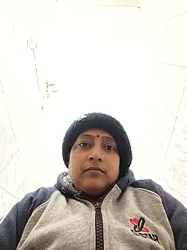 Hot-Sana2 online show from 10, 1, 2026