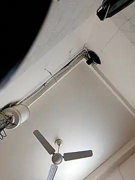 Hot-Sana2 online show from 11, 1, 2026