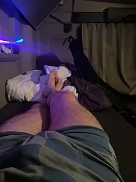 JanSy0 online show from 20, 12, 2025