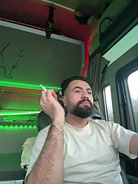 JanSy0 online show from 15, 4, 2026