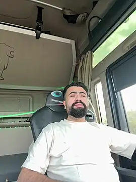 JanSy0 online show from 16, 4, 2026