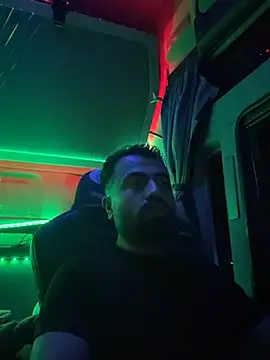 JanSy0 online show from 17, 4, 2026