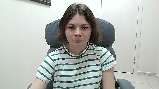 Stella-Maers online show from 19, 2, 2026