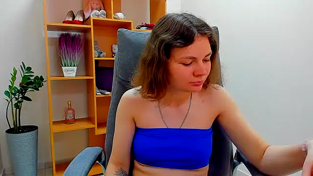 Stella-Maers online show from 1, 6, 2026