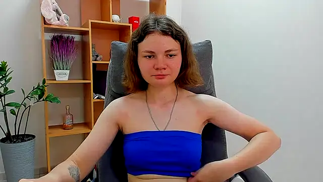 Stella-Maers online show from 30, 6, 2026