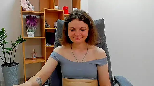 Stella-Maers online show from 2, 7, 2026