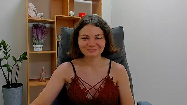 Stella-Maers online show from 20, 7, 2026