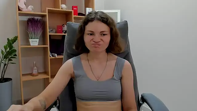 Stella-Maers online show from 7, 8, 2026