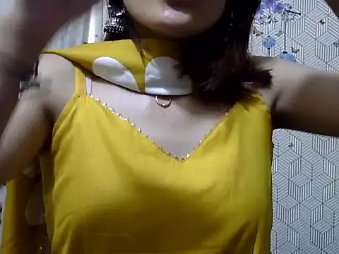 maira 33 online show from 8, 2, 2026