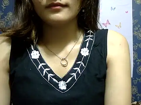 maira 33 online show from 25, 2, 2026