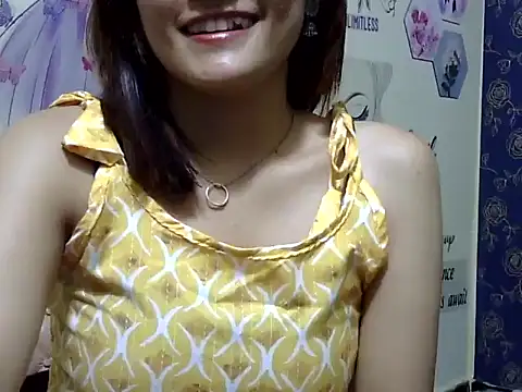 maira 33 online show from 5, 5, 2026