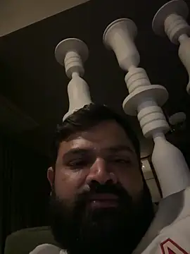 alan0ass online show from 21, 3, 2026