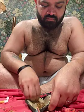 alan0ass online show from 21, 6, 2026