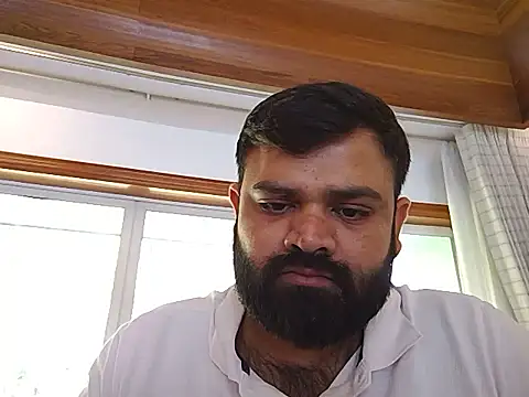 alan0ass online show from 22, 6, 2026