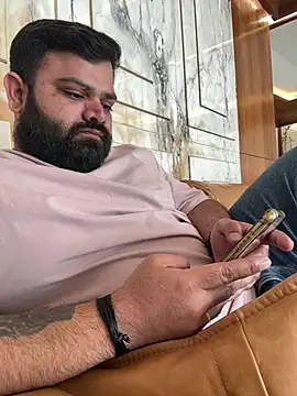 alan0ass online show from 25, 6, 2026
