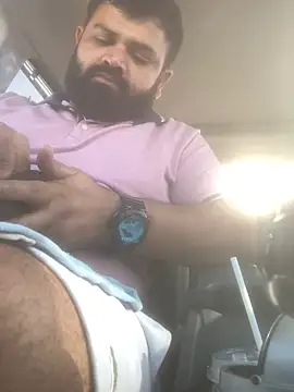 alan0ass online show from 27, 6, 2026