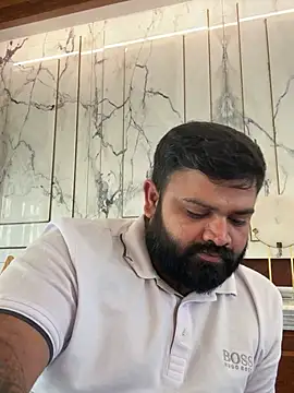 alan0ass online show from 30, 6, 2026