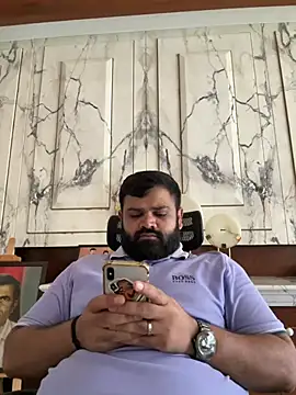 alan0ass online show from 1, 7, 2026