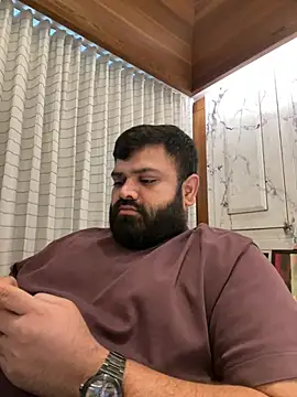 alan0ass online show from 2, 7, 2026