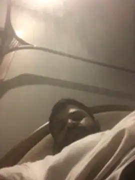 alan0ass online show from 4, 7, 2026