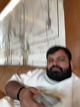 alan0ass online show from 10, 7, 2026