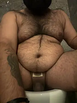 alan0ass online show from 14, 7, 2026