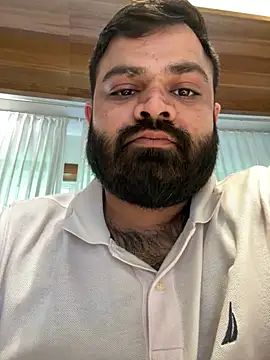 alan0ass online show from 28, 7, 2026