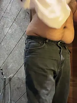 alan0ass online show from 28, 7, 2026