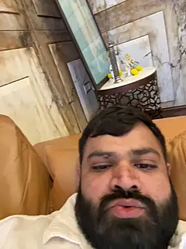 alan0ass online show from 31, 7, 2026