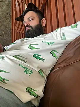alan0ass online show from 4, 8, 2026