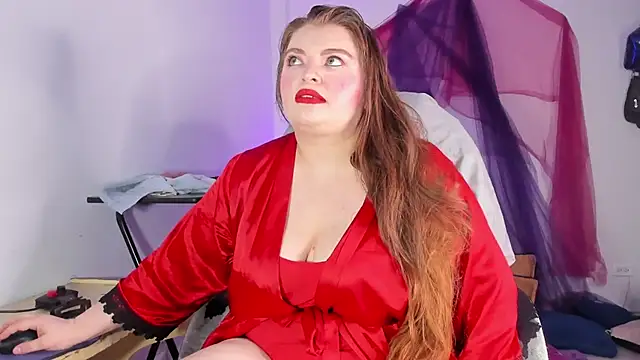 Snapshot of miss_samii7 chatting on 8, 11, 2025 miss samii7 online show from 8, 11, 2025