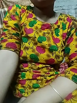 Lema-00 online show from 1, 11, 2025