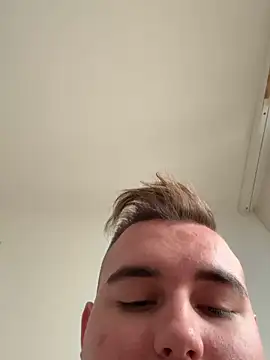 Tymek639 online show from 31, 10, 2025