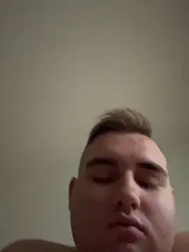 Tymek639 online show from 1, 11, 2025