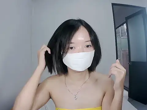 10tb online show from 13, 11, 2025