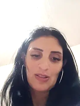 arybiten online show from 22, 2, 2026