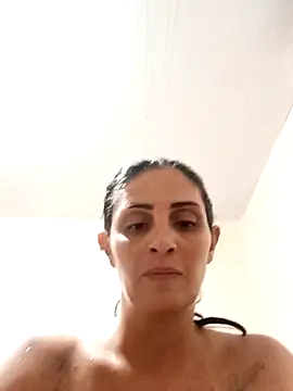 arybiten online show from 2, 3, 2026