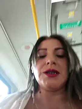 cataleyamyst online show from 29, 11, 2025