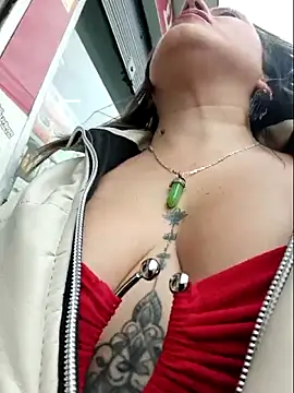 cataleyamyst online show from 3, 2, 2026