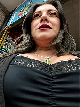 cataleyamyst online show from 14, 2, 2026