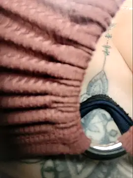 cataleyamyst online show from 5, 3, 2026