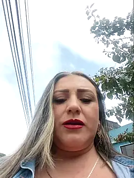 cataleyamyst online show from 20, 7, 2026