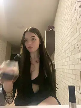 meow anita online show from 26, 2, 2026