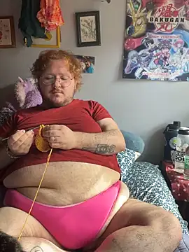 collaredclem online show from 8, 11, 2025