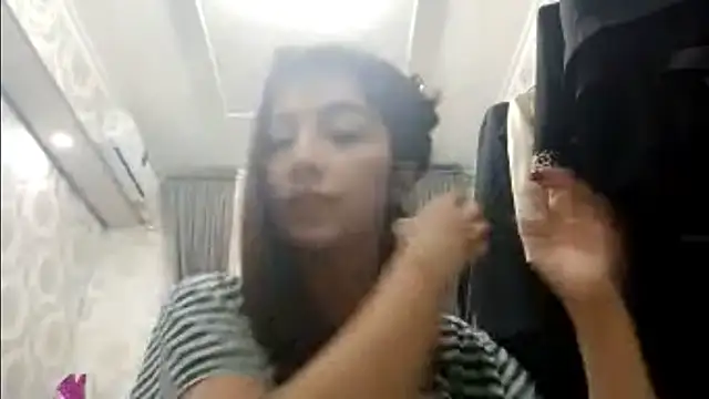 Sofiagreetings online show from 3, 11, 2025