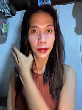 bellaUtops online show from 31, 5, 2026
